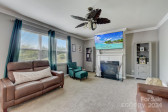 8714 Brideswell Ln Charlotte, NC 28278