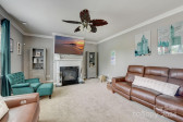 8714 Brideswell Ln Charlotte, NC 28278