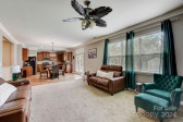 8714 Brideswell Ln Charlotte, NC 28278