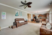 8714 Brideswell Ln Charlotte, NC 28278