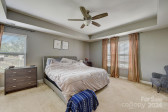 8714 Brideswell Ln Charlotte, NC 28278