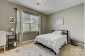 8714 Brideswell Ln Charlotte, NC 28278