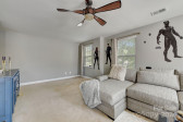 8714 Brideswell Ln Charlotte, NC 28278