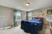 8714 Brideswell Ln Charlotte, NC 28278