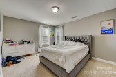 8714 Brideswell Ln Charlotte, NC 28278