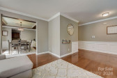 8714 Brideswell Ln Charlotte, NC 28278