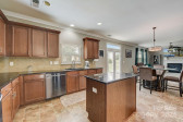 8714 Brideswell Ln Charlotte, NC 28278