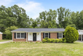 4805 April Dr Gastonia, NC 28056