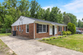 4805 April Dr Gastonia, NC 28056