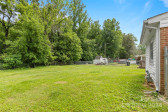 4805 April Dr Gastonia, NC 28056