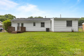 4805 April Dr Gastonia, NC 28056