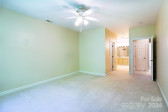 99 Ridgetop Cir Brevard, NC 28712