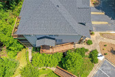 99 Ridgetop Cir Brevard, NC 28712