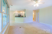 99 Ridgetop Cir Brevard, NC 28712