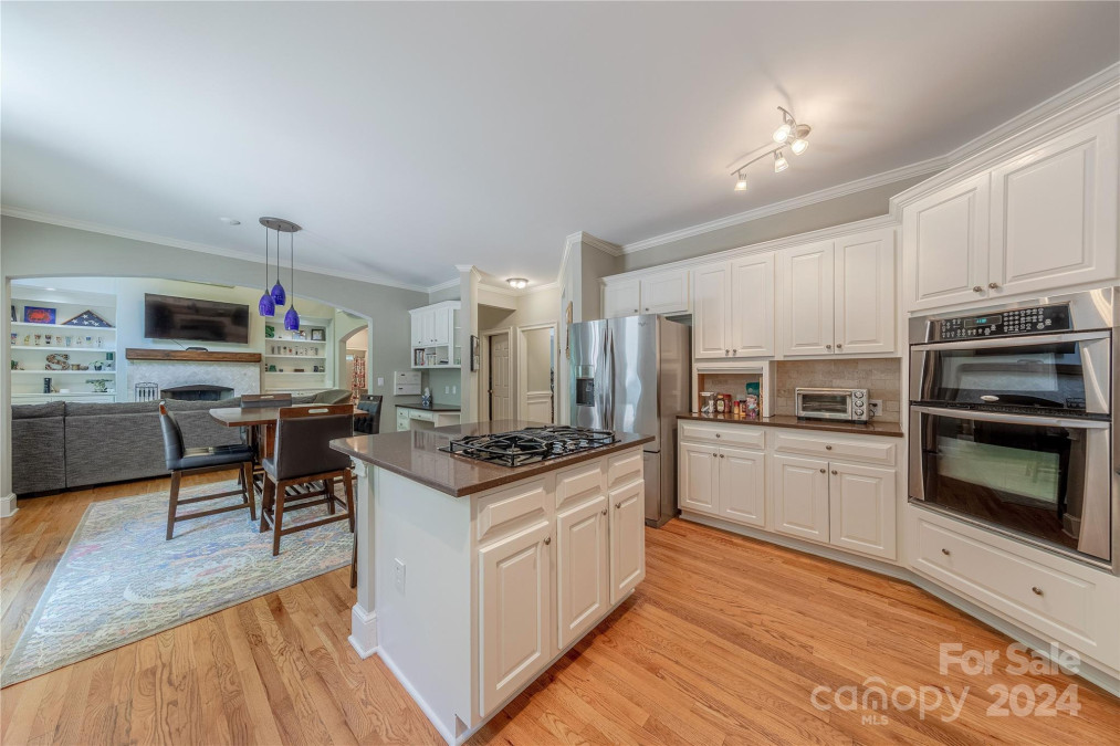 8628 Edgewood Grove Trl Charlotte, NC 28226