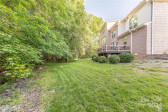 8628 Edgewood Grove Trl Charlotte, NC 28226