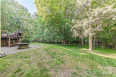 8628 Edgewood Grove Trl Charlotte, NC 28226