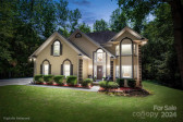 4048 Whisperwood Ct Matthews, NC 28104