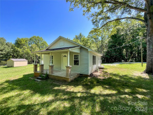 7065 Catledge Dr Kershaw, SC 29067