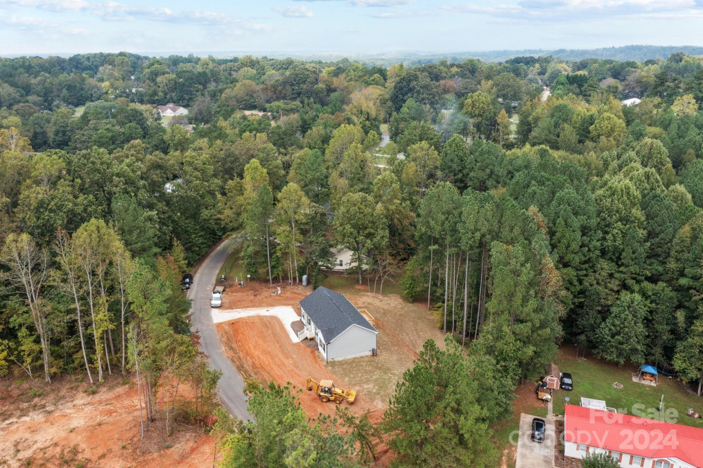 1135 River Trace Ln Salisbury, NC 28144