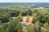 1135 River Trace Ln Salisbury, NC 28144