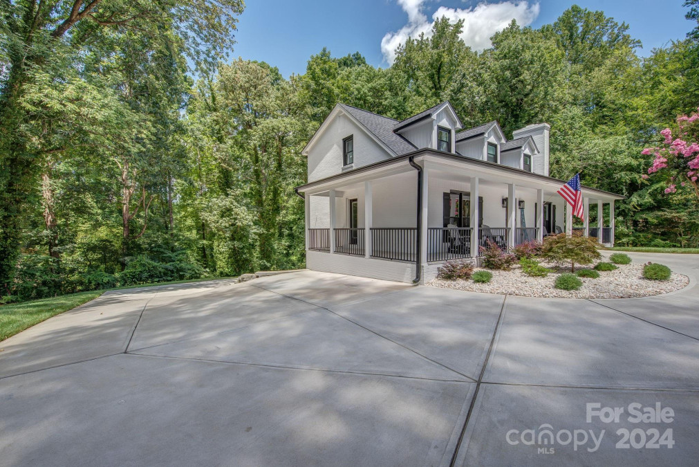 356 Edgemont Dr Kings Mountain, NC 28086