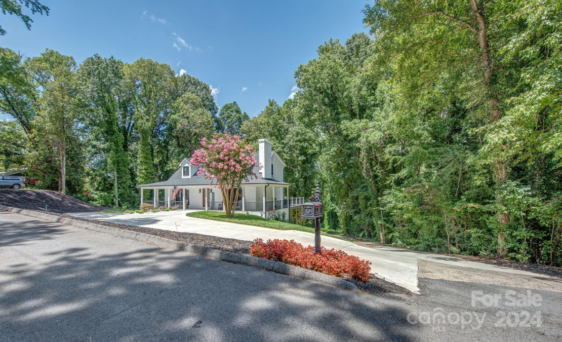 356 Edgemont Dr Kings Mountain, NC 28086