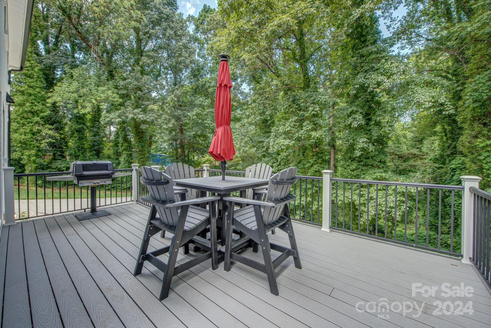 356 Edgemont Dr Kings Mountain, NC 28086