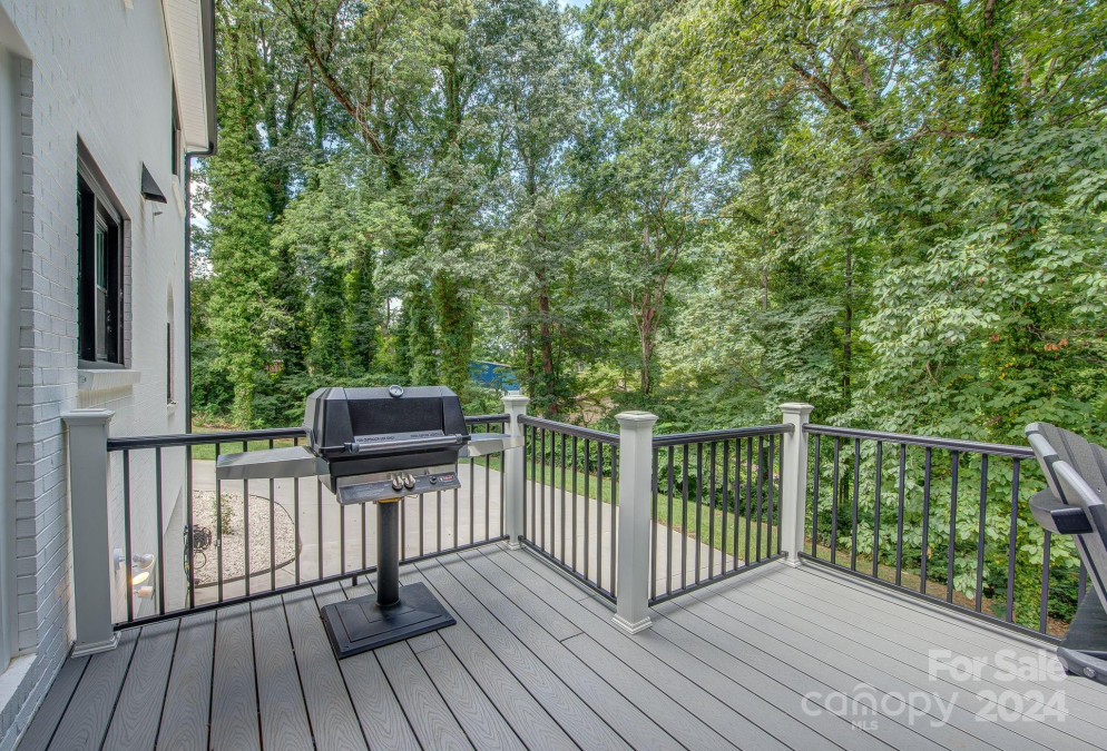 356 Edgemont Dr Kings Mountain, NC 28086