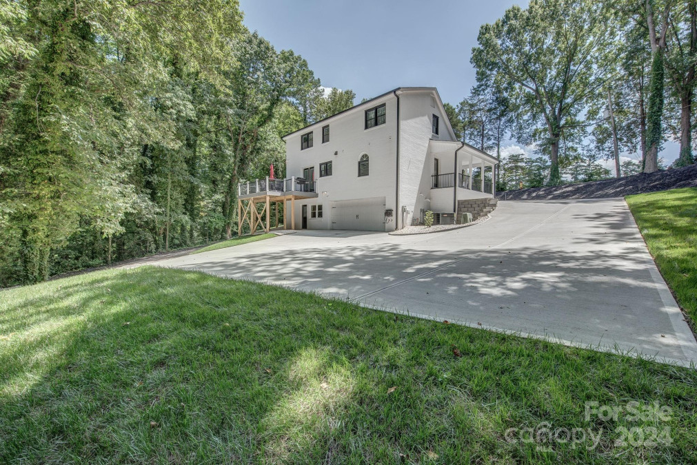 356 Edgemont Dr Kings Mountain, NC 28086