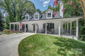 356 Edgemont Dr Kings Mountain, NC 28086