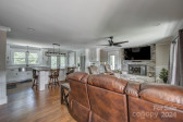 356 Edgemont Dr Kings Mountain, NC 28086