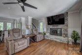 356 Edgemont Dr Kings Mountain, NC 28086