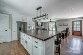 356 Edgemont Dr Kings Mountain, NC 28086