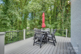 356 Edgemont Dr Kings Mountain, NC 28086