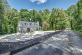 356 Edgemont Dr Kings Mountain, NC 28086