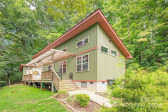 45 Corvis Ln Flat Rock, NC 28731