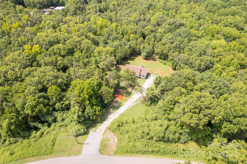 2775 Shillinglaw Rd York, SC 29745