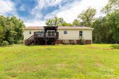 2775 Shillinglaw Rd York, SC 29745