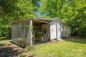 2794 Us 64 Hw Morganton, NC 28655