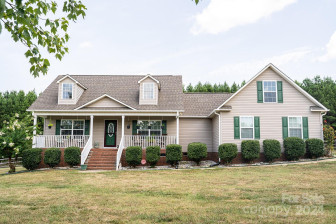 3024 Mccall Meadows Rock Hill, SC 29730