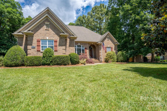 119 Barton Pl Mooresville, NC 28117