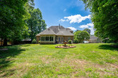 119 Barton Pl Mooresville, NC 28117