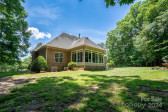 119 Barton Pl Mooresville, NC 28117