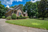 119 Barton Pl Mooresville, NC 28117