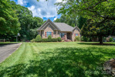 119 Barton Pl Mooresville, NC 28117