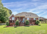 9025 Petunia Ct Gastonia, NC 28056