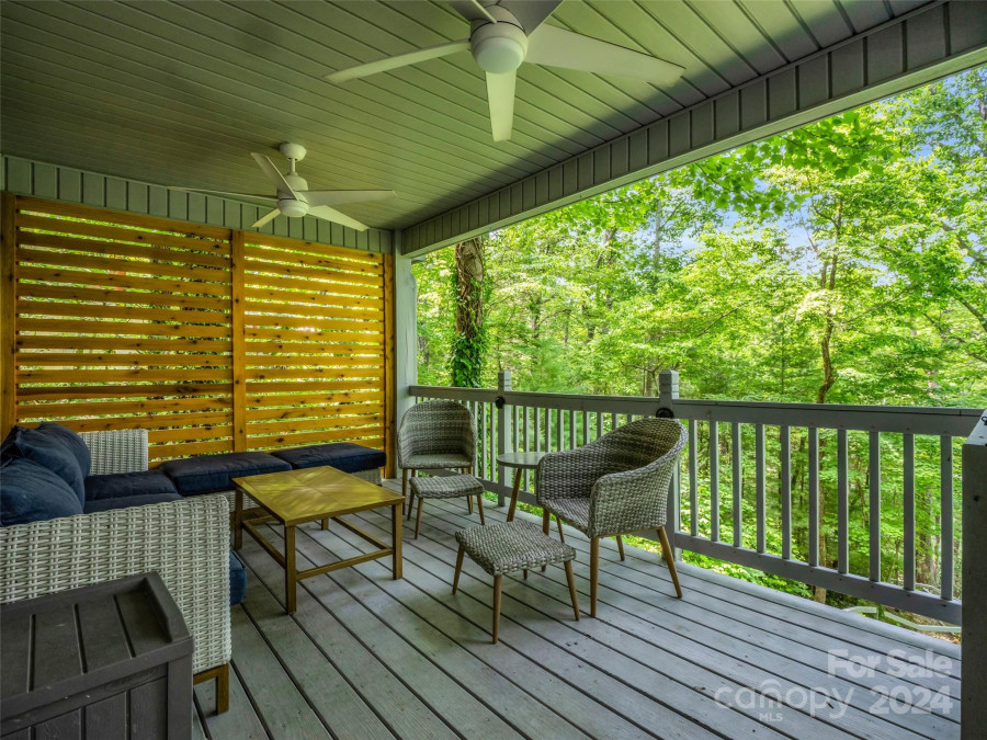 219 Picnic Point Rd Lake Lure, NC 28746