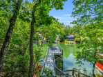 219 Picnic Point Rd Lake Lure, NC 28746