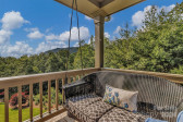 4 Citation Ln Fairview, NC 28730